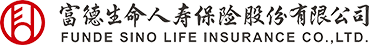 富德生命人寿保险有限公司