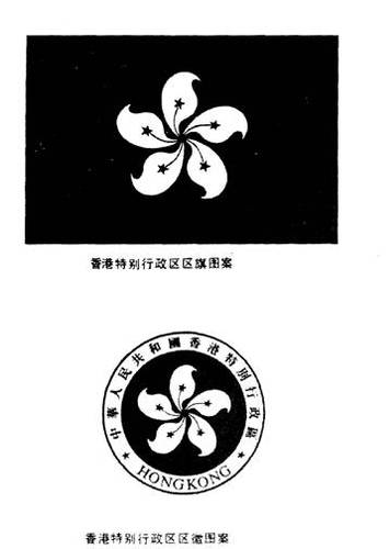 image002 image002